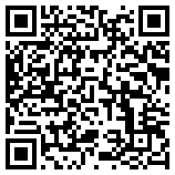 QR Code for The Coliseum Bar in Madison, WI 53713