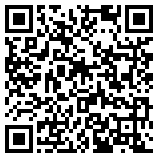 QR Code for General Store in Taylor, WI 54659