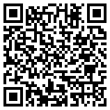 QR Code for The Wild Iris in Manitowoc, WI 54220