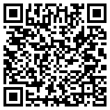 QR Code for Thomas A Carroll in Waukesha, WI 53186