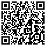 QR Code for Tim O'brien Homes in Madison, WI 53704