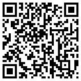 QR Code for Town of Meteor in Exeland, WI 54835