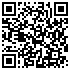 QR Code for Towne Cinema in Watertown, WI 53094