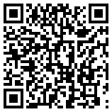 QR Code for Trac-Tronics Inc in Cameron, WI 54822