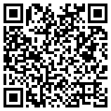 QR Code for Trinity Episcopal Church in Mineral Point, WI 53565