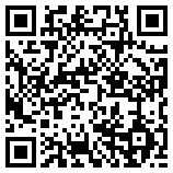 QR Code for United Potentials Wcs in Milwaukee, WI 53203