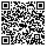 QR Code for University Library in Stevens Point, WI 54481