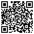 QR Code for Vale Thomas J in Monroe, WI 53566