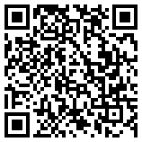 QR Code for VZW at Mobile Generation University Ave in Madison, WI 53715