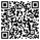 QR Code for Walmart Pharmacy in Pewaukee, WI 53072