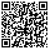 QR Code for Walmart Photo Printing in Chilton, WI 53014