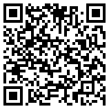QR Code for Watertown Community Church in Watertown, WI 53094
