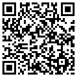 QR Code for Watertown Table Slide in Watertown, WI 53094