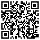 QR Code for Whitaker Assoc in Milwaukee, WI 53203