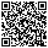 QR Code for Wiself Storage Appleton in APPLETON, WI 54914