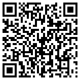QR Code for Winter David R Attorney at Law in Shawano, WI 54166
