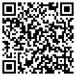 QR Code for Woleske Construction in Green Bay, WI 54313