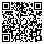 QR Code for Ymca in Lake Geneva, WI 53147