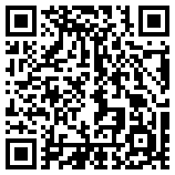 QR Code for Your CBD Store - Stevens Point, WI in Stevens Point, WI 54481