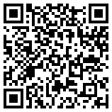 QR Code for Zara Lackman Chiropractor in Wausau, WI 54401