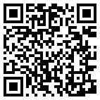 QR Code for Zeman Tool & Mfg in Waukesha, WI 53186