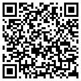 QR Code for Zin Italian Rest in DELAFIELD, WI 53018