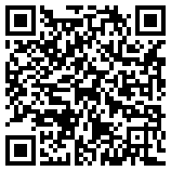 QR Code for Ziolkowski Patent Solutions Group SC in Port Washington, WI 53074