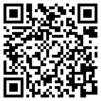 QR Code for Zyger Corp in New Berlin, WI 53151