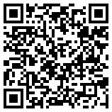 QR Code for 9Th Slice Pizza in Hales Corners, WI 53130