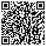 QR Code for A & A COLGATE Locksmith in Colgate, WI 53017