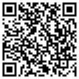 QR Code for A & A MANITOWOC Locksmith in Reedsville, WI 54230