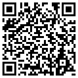QR Code for Velvet Touch Beauty Salon in Fort Atkinson, WI 53538
