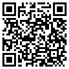 QR Code for A&w in Algoma, WI 54201