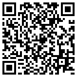 QR Code for A Ba Disc Jockeys & Bands in Sturtevant, WI 53177