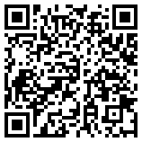 QR Code for Accelerated Genetics in Dickeyville, WI 53808