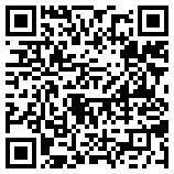 QR Code for Access Business in Sharon, WI 53585