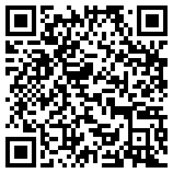 QR Code for Warby Parker in Milwaukee, WI 53202