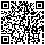 QR Code for Adoni Networks in LA Crosse, WI 54601