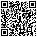 QR Code for Affiliated Medical Services in Milwaukee, WI 53202