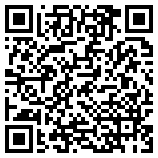 QR Code for Affinity Medical Group in Little Chute, WI 54140