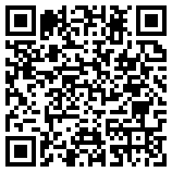 QR Code for Air Graphics in Middleton, WI 53562