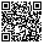 QR Code for Airventure 2003 in Oshkosh, WI 54902