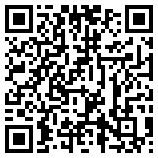 QR Code for All Temperature Systems in Waupaca, WI 54981