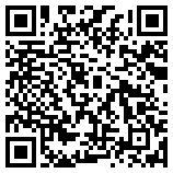QR Code for Alterations by Susan in Boscobel, WI 53805