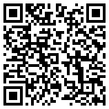 QR Code for Andersen Windows by Renewal in Waukesha, WI 53186