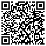 QR Code for Andrew Smith Dds in Menomonee Falls, WI 53051