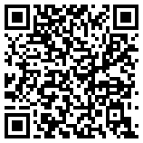 QR Code for Angelini's Pizzaria and Ristorante in Sparta, WI 54656