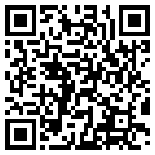 QR Code for Ark Media Group in Menasha, WI 54952