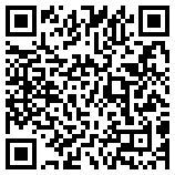 QR Code for Associated Builders in Manitowoc, WI 54220