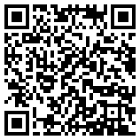 QR Code for Associated Podiatrists Llp in Portage, WI 53901